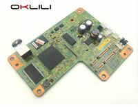  Материнская плата P50 - 