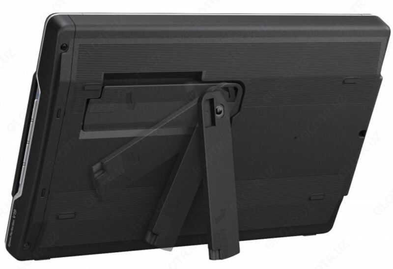 A4 Сканер Epson Perfection V19