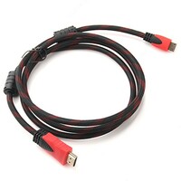 HDMI 1.5m