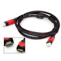 HDMI 1.5m - от {0} сум