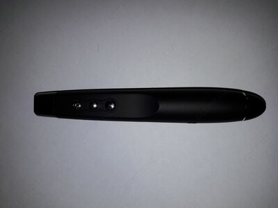 Пульт для презентации