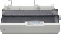 Матричные принтеры Epson LX-1170 II A3