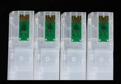 1 305 000 сум / шт. Картриджи для Epson WF-5110DW