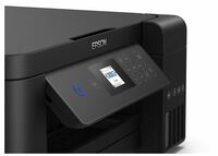 Принтер A4 МФУ 3 в 1 Epson L4160 - от {0} сум