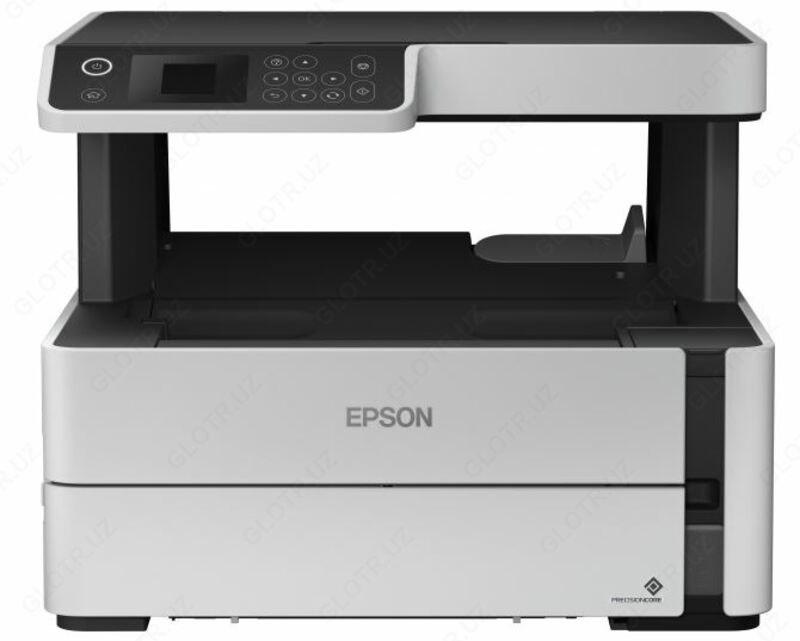 МФУ 3в1 А4 Epson M2140
