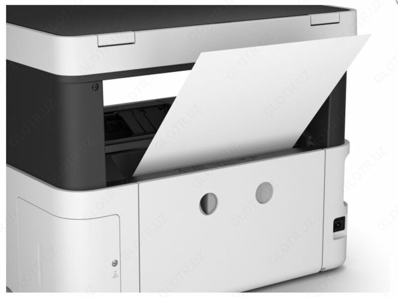 МФУ 3в1 А4 Epson M2140 Ulgurji va chakana