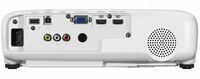 Проектор Epson EB-U42 - от {0} сум