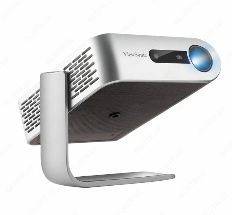 Проектор Viewsonic M1