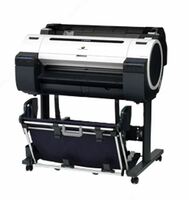Плоттер Canon imagePROGRAF iPF670 - {0} so'mdan