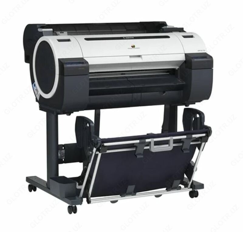 {0} so'mdan Плоттер Canon imagePROGRAF iPF670