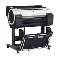 {0} so'mdan Плоттер Canon imagePROGRAF iPF670