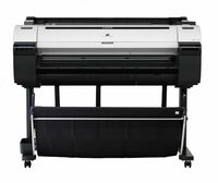 Плоттер Canon imagePROGRAF iPF770