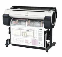Плоттер Canon imagePROGRAF iPF770 - {0} so'mdan