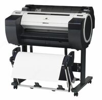 {0} so'mdan Плоттер Canon imagePROGRAF iPF680