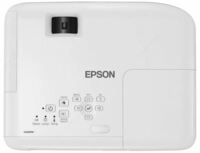   Проектор Epson EB-E01