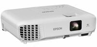  Проектор Epson EB-E01 Оптом и розница