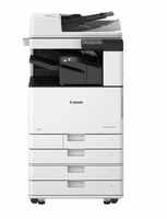 A3 МФУ 3-в-1 Canon imageRUNNER C3125i