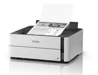 Принтер A4 Epson M1140