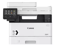  А4 МФУ Canon i-SENSYS MF445dw - 