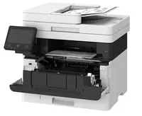   А4 МФУ Canon i-SENSYS MF445dw