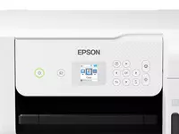  МФУ А4 Epson L3266 - 