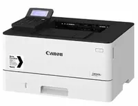А4 Принтер Canon LBP236DW
