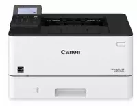   А4 Принтер Canon LBP236DW