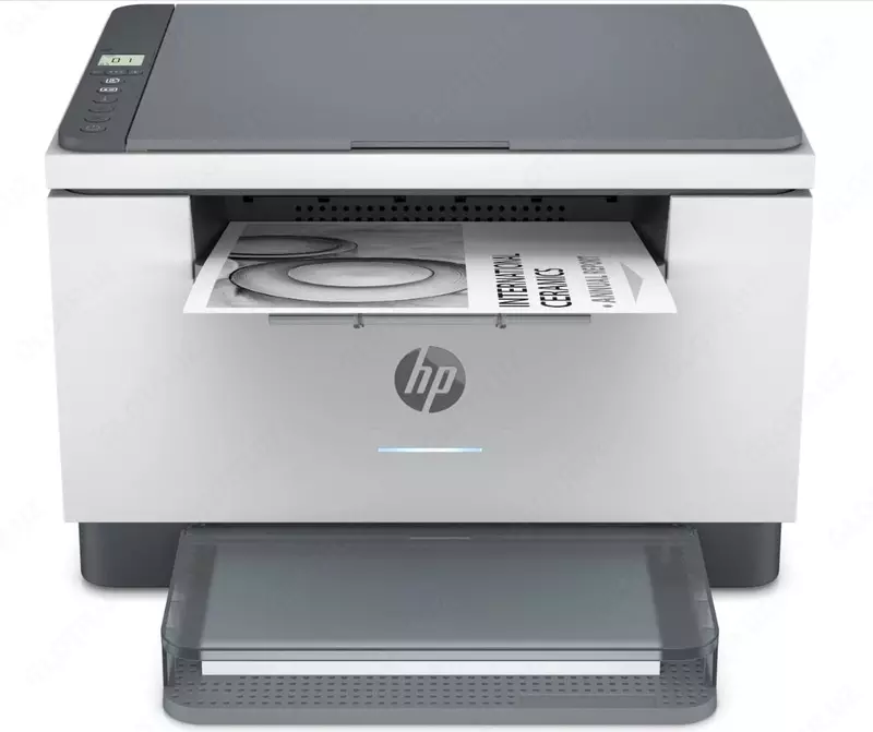 А4 МФУ 3в1 HP LaserJet M236dw