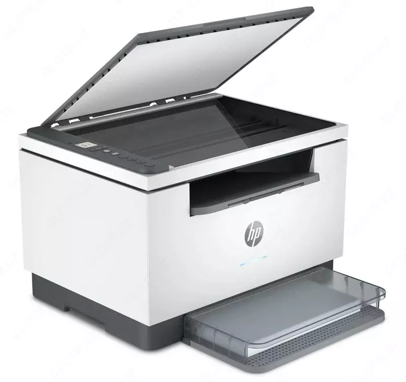   А4 МФУ 3в1 HP LaserJet M236dw