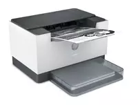  A4 Принтер HP LaserJet M211dw - 