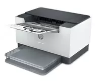   A4 Принтер HP LaserJet M211dw