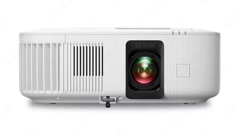  Проектор Epson Home Cinema 2350 - 
