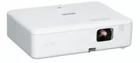   Проектор Epson W01
