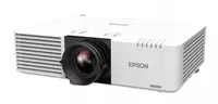 Проектор Epson L530U - 