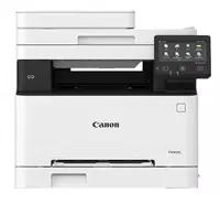 МФУ А4 3в1 Canon MF651CW