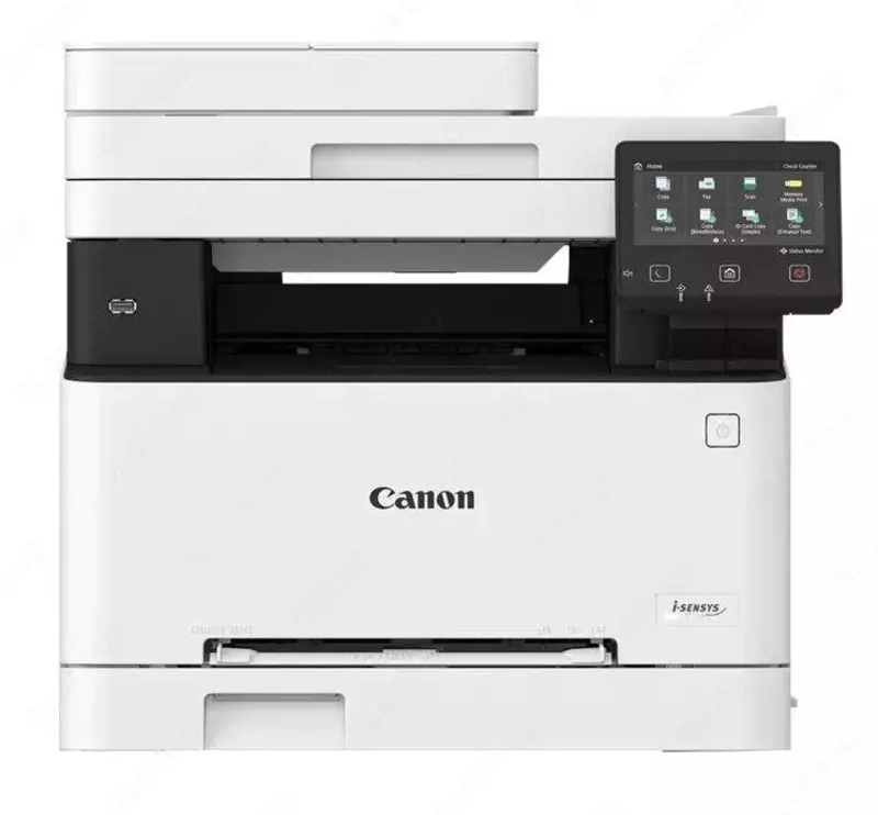 МФУ А4 3в1 Canon MF651CW