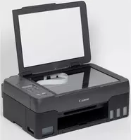  МФУ А4 3в1 Canon PIXMA G3420 - 