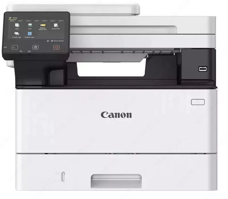 МФУ 3в1 Canon MF463DW