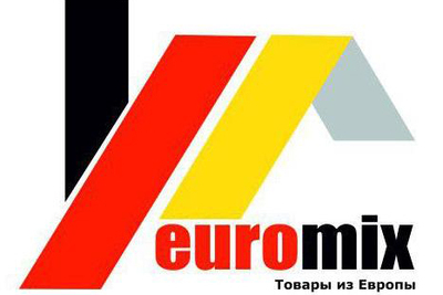 EUROMIX
