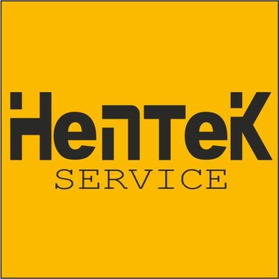 ООО Hentek Service