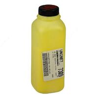 HP Color LaserJet 4600/4650 sariq rangli toner