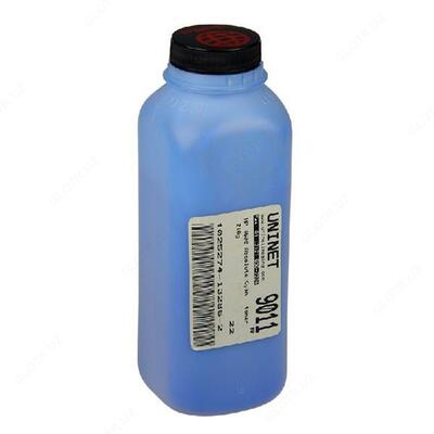 Тонер HP Color LaserJet 4600/ 4650 синий