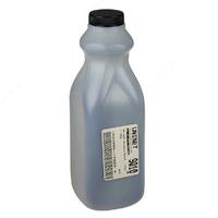 Тонер HP Color LaserJet 4600/ 4650 черный