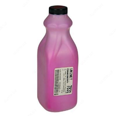 Тонер HP Color Laser Jet 8500/  8550 красный