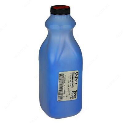 HP rangli lazer jeti 8500/8550 tonna zangori