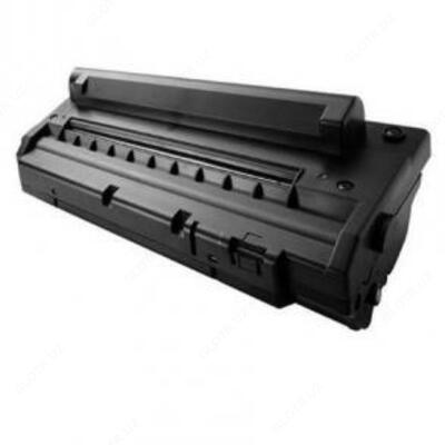 Ultrium Samsung ML 1710/4100/4216/1520 / Xerox 3121 / PE-114