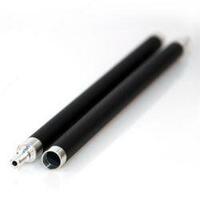 Магнитный вал HP LJ 1010/ 1012/ 1015/ 1020