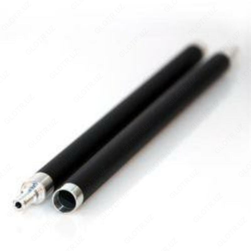 Магнитный вал HP LJ 1010/ 1012/ 1015/ 1020