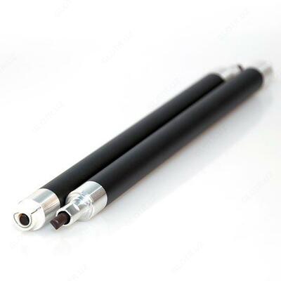 Магнитный вал HP LJ 1100/ 1200/ 1000