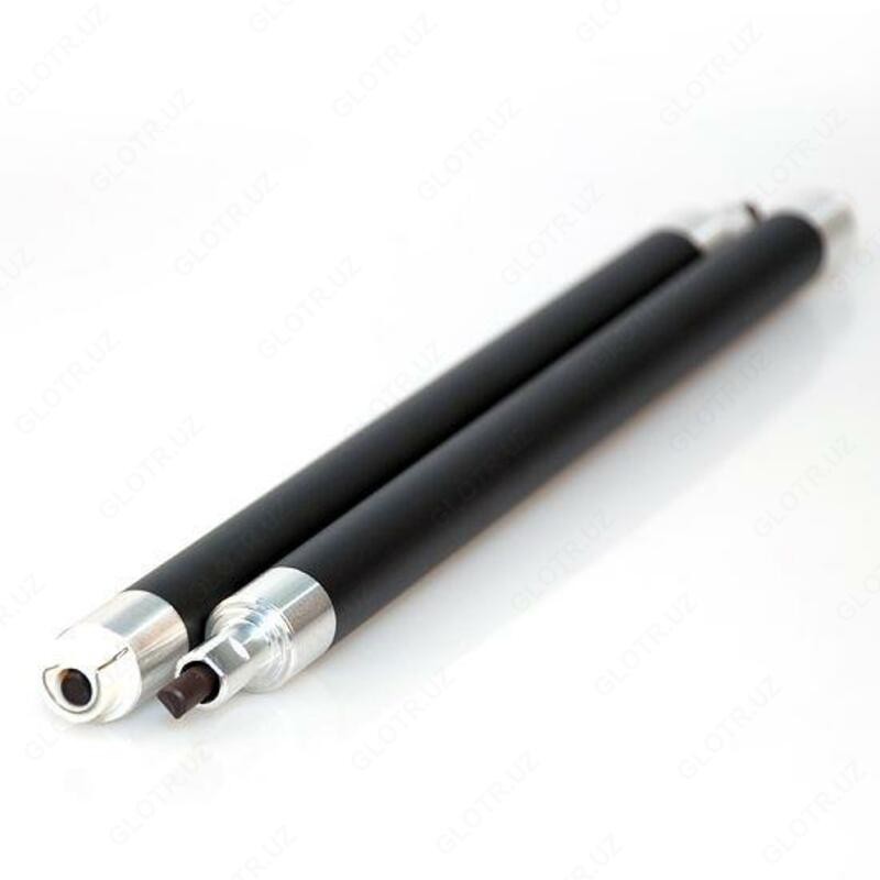 Магнитный вал HP LJ 1100/ 1200/ 1000